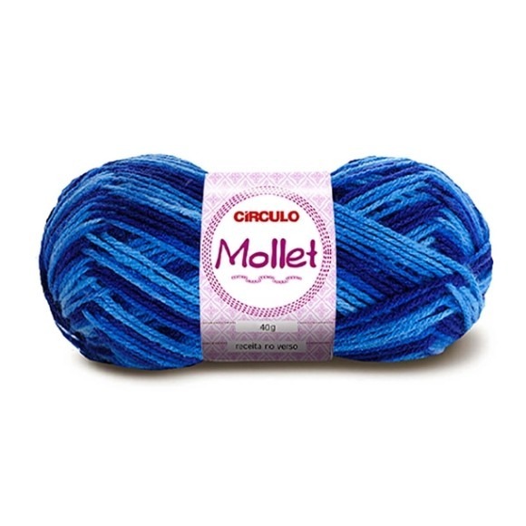 LA MOLLET TONS MESCLADOS